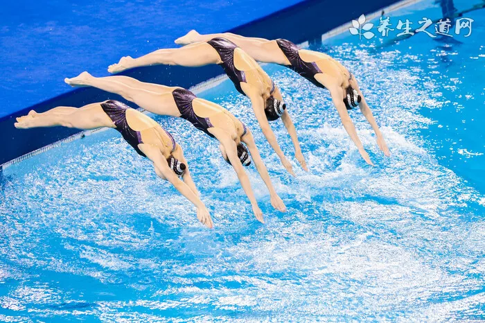 中国跳水女冠军名单(中国女子跳水奥运冠军都有谁啊)