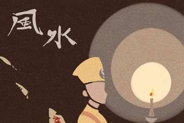 31个中国经典童话故事