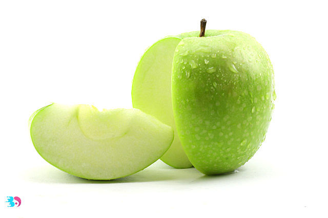 吃青苹果还是红苹果好(青苹果和红苹果哪个更有营养价值)