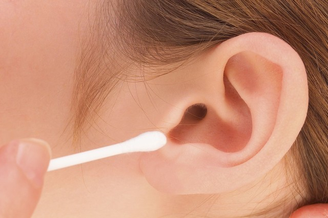保护耳朵的方法(对耳朵好的食物有哪些保护耳朵的方法图片)