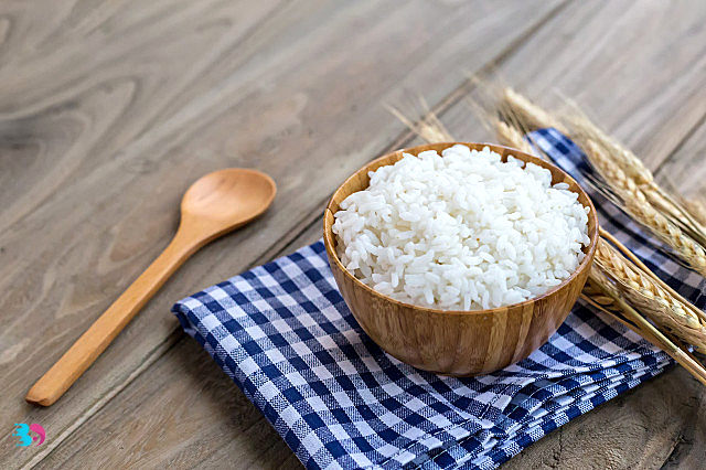 2个人蒸米饭一碗米几碗水(两个人蒸多少米饭基本常识要知道吗)