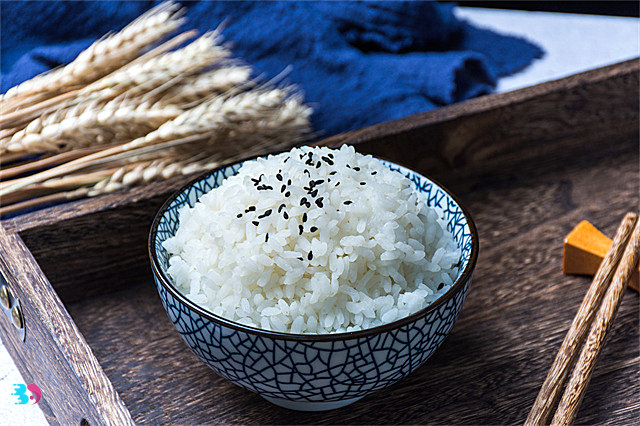 米饭怎么蒸好吃(米饭怎么蒸会更好吃)