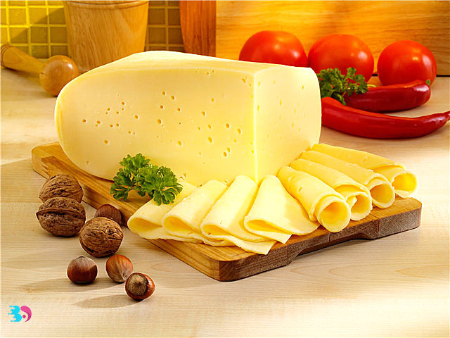 奶酪保质期一般多久(如何选购奶酪棒)