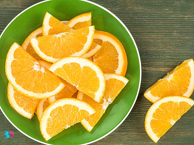 沃柑和橙子哪个营养好(脐橙和沃柑哪个营养价值高些)