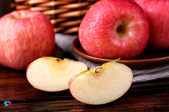 苹果好处是什么(吃苹果可以缓解紧张吗吃苹果好处是什么)