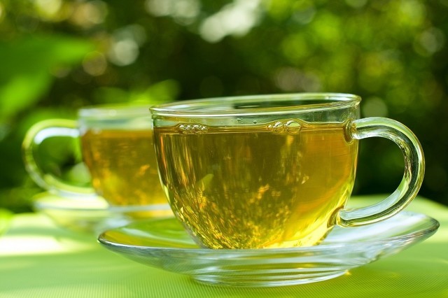 玫瑰花冠茶的作用与功效(玫瑰花冠茶有哪些功效与作用呢这个值得了解吗)