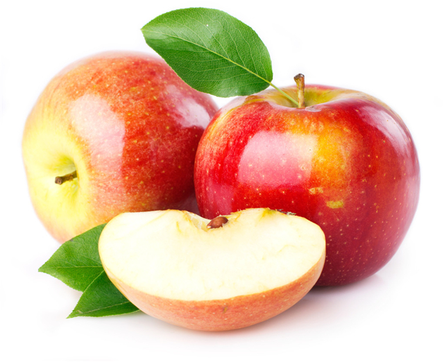 苹果适合减肥吃吗(怎么吃苹果减肥)