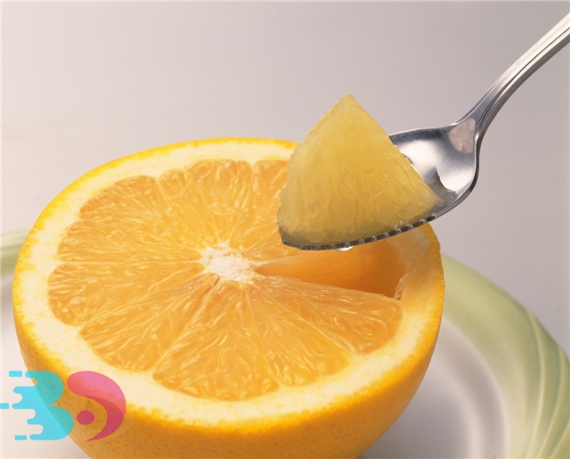 经常吃橙子有什么好处和坏处(常吃橙子对身体有什么好处和坏处)