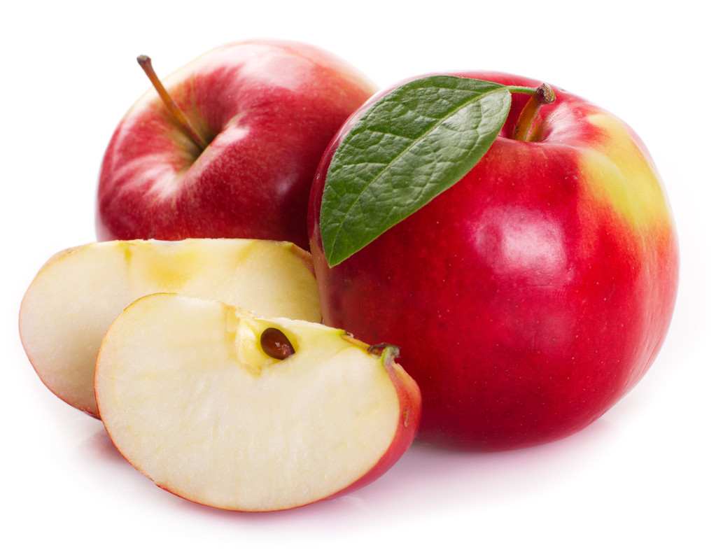 苹果吃多了会发胖吗(多吃苹果会发胖吗女生)