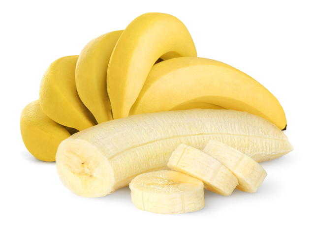 香蕉能多吃吗(香蕉吃多了会胖吗胖子能不能吃香蕉呢)