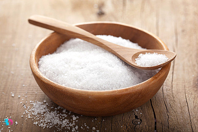未加碘盐适合什么人吃(无加碘盐适合健康人吃吗)