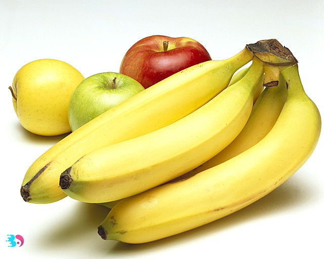 香蕉保存(香蕉怎么才算烂了图片)
