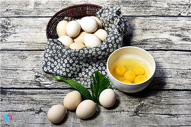 无菌蛋(无菌蛋和普通鸡蛋的区别)