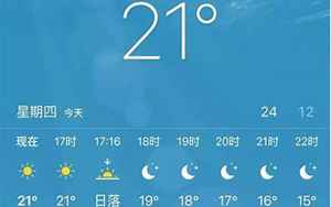 新疆天气预报15天