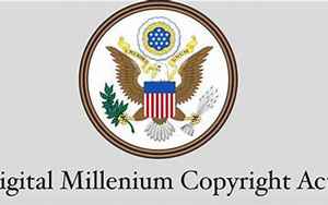 数字千年版权法