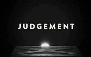 judgement