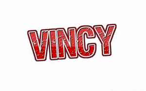 vincy