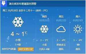 襄阳天气预报15天