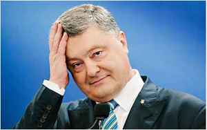 乌克兰演员总统运势预测