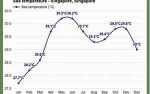新加坡气候