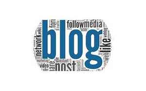 blog是什么意思啊