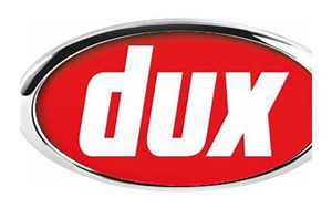 dux