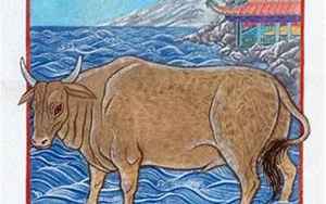 属牛是哪年出生的