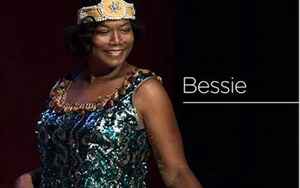 bessie