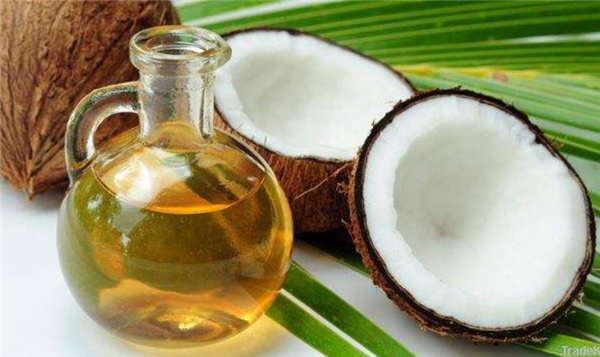 椰子油怎么吃(椰子油怎么吃如何食用比较好?)