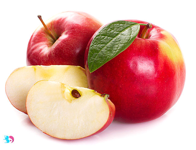 吃苹果降血压吗(吃苹果降血压吗,苹果的功效作用)