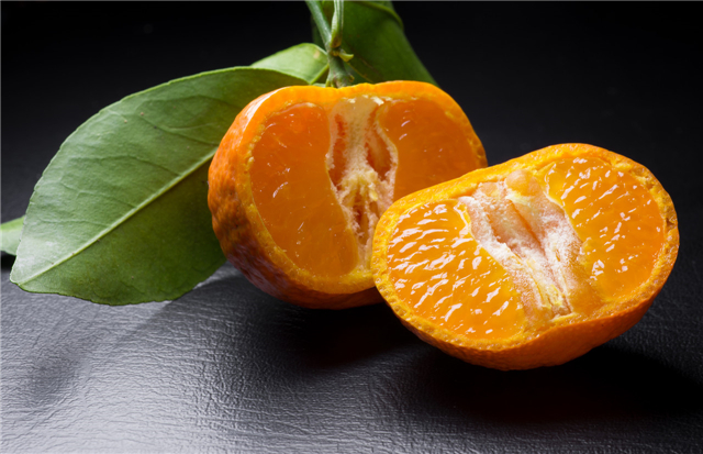 砂糖橘子的热量(砂糖橘子的热量高吗,减肥能吃吗)