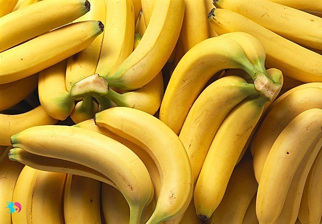 青香蕉怎么保存才会变熟?(青香蕉放多久才会变熟)