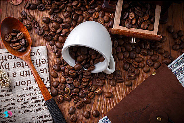 速溶咖啡和现磨咖啡的区别(速溶咖啡和现磨咖啡的区别知乎)