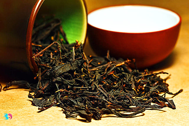乌龙茶保质期一般多长时间(乌龙茶属于什么茶)