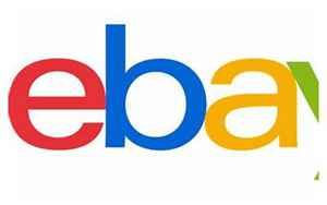 ebay跨境电商(ebay跨境电商平台分析)
