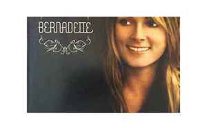 bernadette(Bernadette是什么意思)