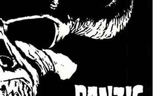 Danzig(Danzig是什么意思)