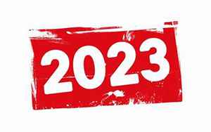 属龙人2023年运势(属龙人2023年运势及每月运势)