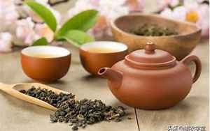 茶叶多少钱一斤(影响茶叶价格因素有哪些)