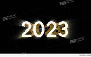 2023年属相(2023年属相年龄表)