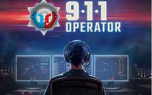 911星宿(911星宿查询网)