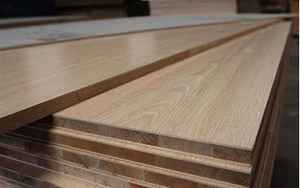桐木板材(桐木板材的优缺点是什么)