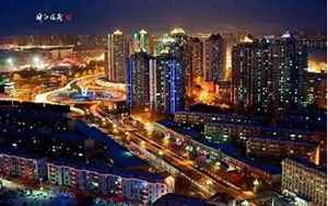 大庆是几线城市(2022最新大庆城市分级)