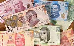 1比索等于多少人民币(1阿根廷比索等于多少人民币最新汇率换算兑换)
