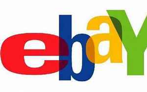 ebay是什么意思(EBAY的含义和解释)