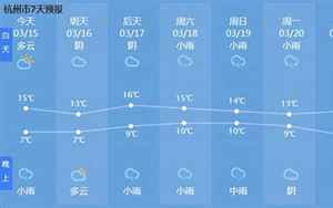 北流天气预报15天(玉林北流天气15天)