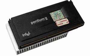 pentium(pentium是什么意思)