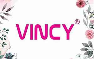 vincy(VINCY是什么意思)