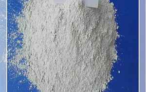 浮石粉(浮石粉磨料批发、促销价格、产地货源)