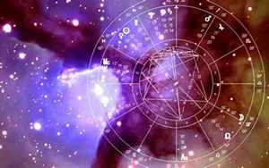 Astrology(astrologyzone)